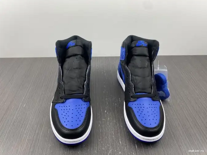 Chep Onekick Royal 1 Retro 555088-007 Air Jordan 0515